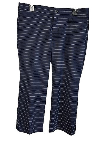 Banana Republic Avery  Dress Pants (view 1)
