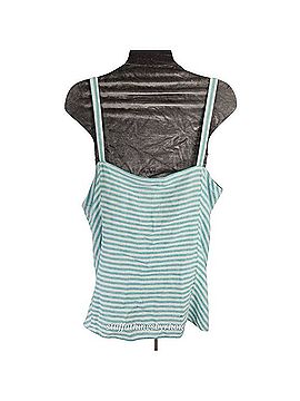 Vince Camuto Tank Top (view 2)