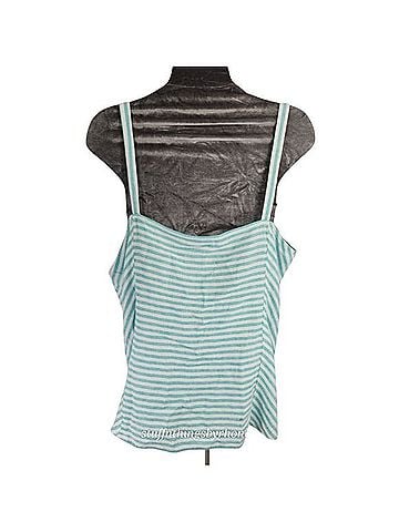 Vince Camuto Tank Top (view 2)