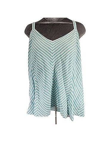 Vince Camuto Tank Top (view 1)