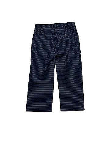 Banana Republic Avery  Dress Pants (view 2)