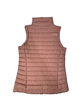 The North Face 700 Stretch Down Vest (view 2)