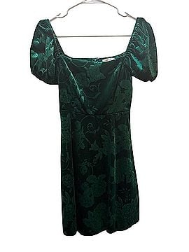 Altar'd State Cocktail Dress (view 1)