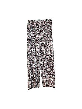 Cato Casual Pants (view 1)