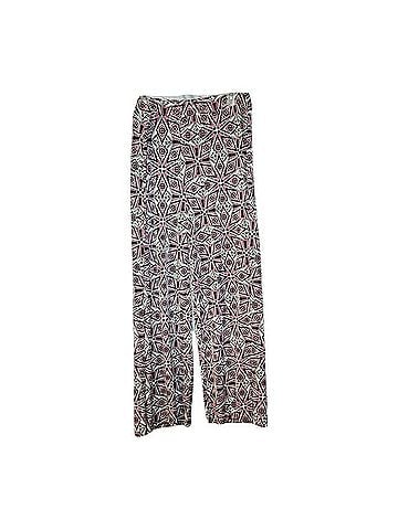 Cato Casual Pants (view 1)