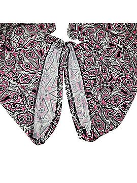 Cato Casual Pants (view 2)