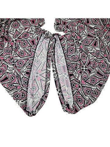 Cato Casual Pants (view 2)