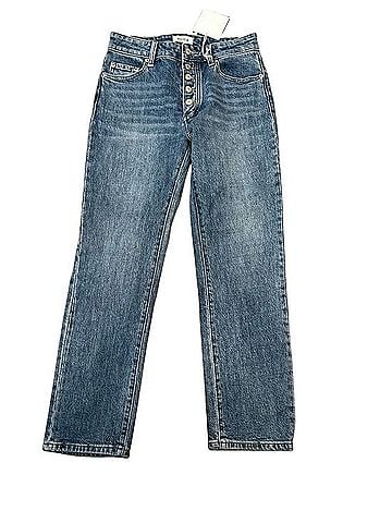 Pistola Monroe Jeans (view 2)