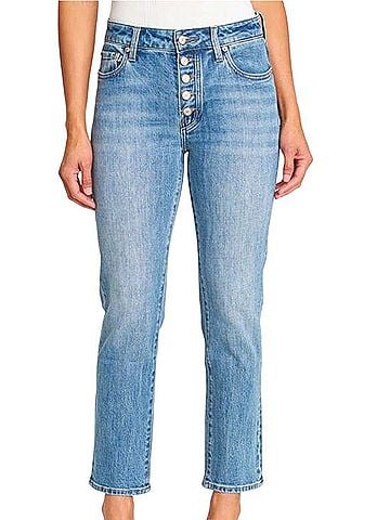 Pistola Monroe Jeans (view 1)