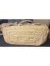 Tory Burch Multi Color Leather Tote One size - photo 6