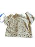 Torrid Jacket - Torrid Jacket Size 2X - photo 2