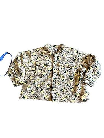 Torrid Jacket (view 1)