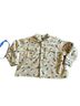 Torrid Jacket - Torrid Jacket Size 2X - photo 1