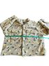 Torrid Jacket - Torrid Jacket Size 2X - photo 5