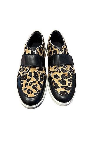 Cole Haan Grand Crosscourt Sneakers (view 1)