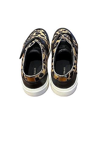 Cole Haan Grand Crosscourt Sneakers (view 2)