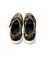 Cole Haan Animal Print Multi Color Sneakers Size 9 - photo 2