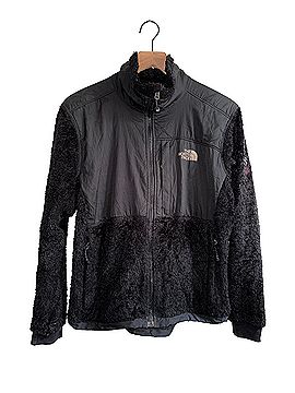 The North Face Summit Series Polartec Fleece (view 1)