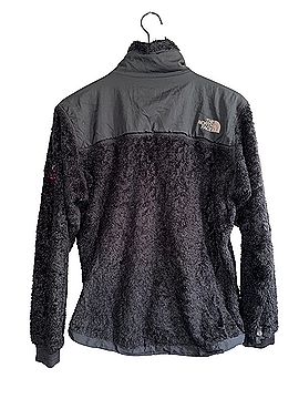 The North Face Summit Series Polartec Fleece (view 2)