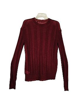 Helmut Lang Pullover Sweater (view 2)