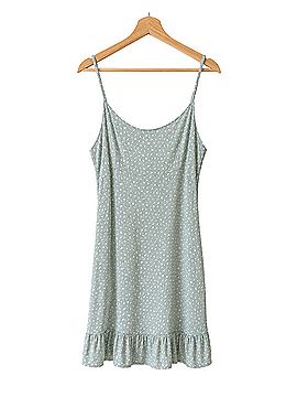 Brandy Melville Colleen Casual Dress (view 1)