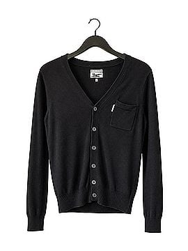 Marc Ecko Cardigan (view 1)