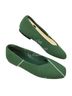 Vivaia Margot Walker Flats - photo 8