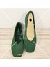 Vivaia Margot Walker Flats - photo 4