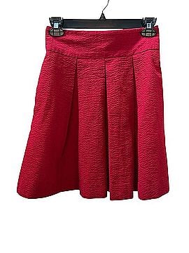 Lauren James Casual Skirt (view 1)