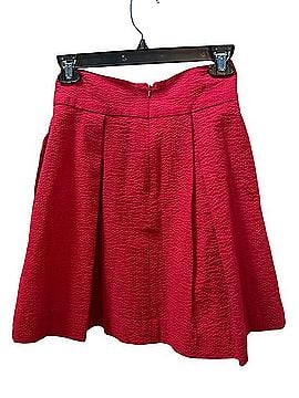 Lauren James Casual Skirt (view 2)