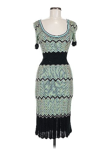 Max and Cleo Max And Cleo Cocktail Dress (view 1)