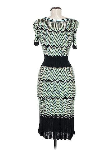 Max and Cleo Max And Cleo Cocktail Dress (view 2)