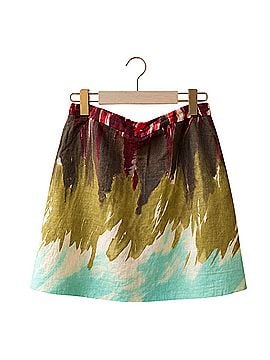 Milly Casual Skirt (view 1)