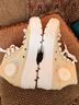 Converse High-Top Platform Sneakers Sneakers - photo 5