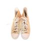 Converse High-Top Platform Sneakers Sneakers - photo 2
