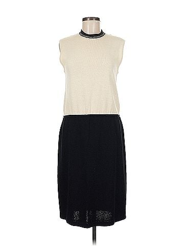 St. John Collection by Marie Gray St. John Collection By Marie Gray Casual Dress (view 1)
