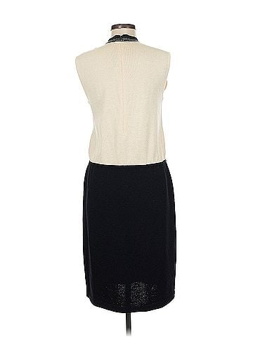 St. John Collection by Marie Gray St. John Collection By Marie Gray Casual Dress (view 2)