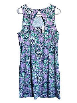 Talbots Casual Dress (view 2)