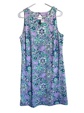 Talbots Casual Dress (view 1)