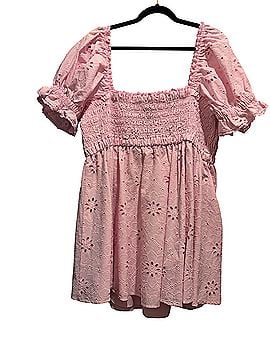 Arula Casual Dress (view 2)