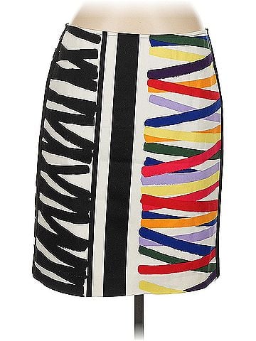 Worth New York Worth New York Casual Skirt (view 1)
