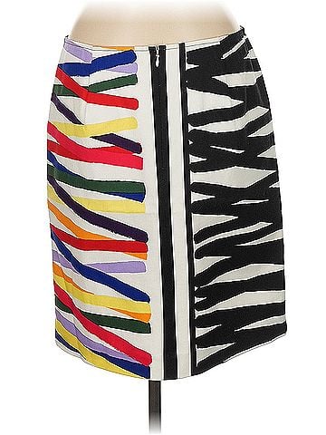 Worth New York Worth New York Casual Skirt (view 2)