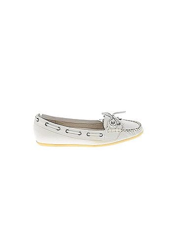 Sperry Top Sider Angelfish Flats (view 1)