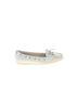 Sperry Top Sider Angelfish Flats - photo 1