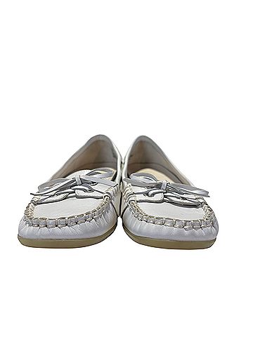 Sperry Top Sider Angelfish Flats (view 2)