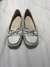 Sperry Top Sider Angelfish Flats - photo 3