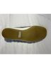 Sperry Top Sider Angelfish Flats - photo 4