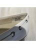 Sperry Top Sider Angelfish Flats - photo 5