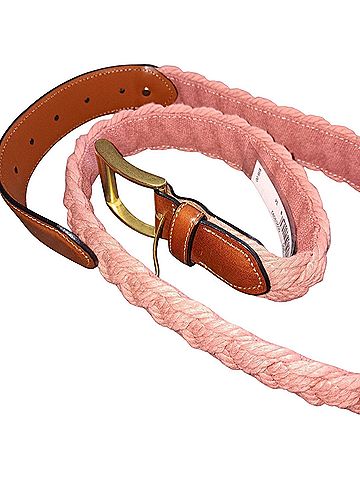 Brooks Brothers Belt (view 2)