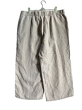 J.Jill Linen Pants (view 2)